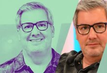 Bruno de Carvalho entra 'obrigado' no Big Brother Verão. Todas as confissões