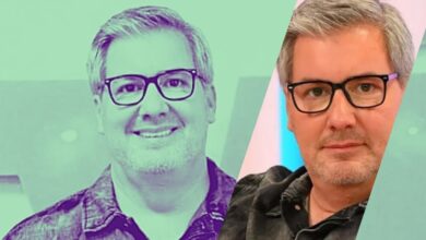 Bruno de Carvalho entra 'obrigado' no Big Brother Verão. Todas as confissões