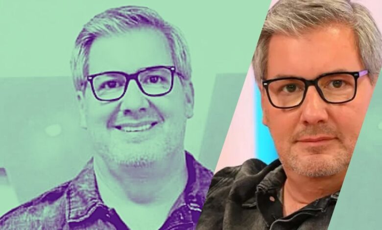 Bruno de Carvalho entra 'obrigado' no Big Brother Verão. Todas as confissões