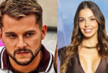 Dylan Fonte desabafa: “Estou a fazer figura de otário por causa da Vera” e quer-se afastar