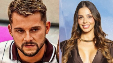 Dylan Fonte desabafa: “Estou a fazer figura de otário por causa da Vera” e quer-se afastar