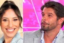 Guilherme Castelo Branco considera que a Catarina Miranda tem 'sinais claros de instabilidade emocional'