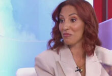 Catarina Miranda elogia Marisa Susana e aponta o dedo a Fábio e Liliana no Extra da Casa dos Segredos