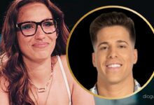 Exclusivo Big Brother. “Se a Miranda não ganhar, pedimos auditoria”: Sérgio Duarte reage e faz mais revelações