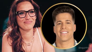 Exclusivo Big Brother. “Se a Miranda não ganhar, pedimos auditoria”: Sérgio Duarte reage e faz mais revelações