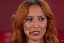 Catarina Miranda perde “Big Brother Verão” e foi isto que ela disse...