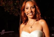 Catarina Miranda despede-se do Big Brother e deixa mensagem aos fãs