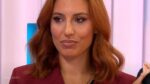 Catarina Miranda dispara no Dois às 10: 'sabia que não ia ganhar'