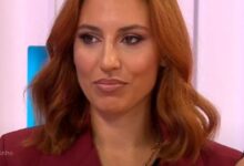 Catarina Miranda dispara no Dois às 10: 'sabia que não ia ganhar'