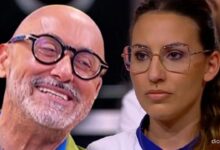 Catarina Miranda novamente gozada na CMTV: "há uma que distingue uma coisa que é única. É um carrapato"