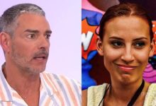 Cláudio Ramos vai ter de receber na TVI, Catarina Miranda e já disse o que vai fazer