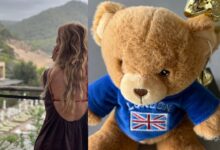 Parabéns "CFzinha"! O Oscar de "melhor mãe", flores de amor, surpresa no aeroporto