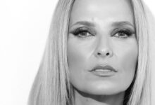 Secret Story: Cristina Ferreira comove-se em direto com desistência de Fábio Daniel