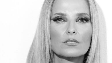 Secret Story: Cristina Ferreira comove-se em direto com desistência de Fábio Daniel