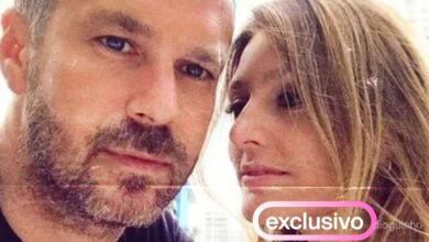Diana Pereira acusada de ameaças e tentativa de agressão à atual de Tiago Monteiro