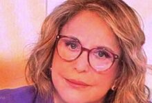 Comentador do CM revela que denúncia de Dina Aguiar afastou Manuela Moura Guedes da TVI