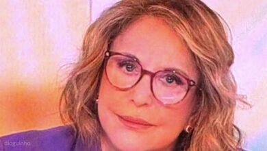 Comentador do CM revela que denúncia de Dina Aguiar afastou Manuela Moura Guedes da TVI