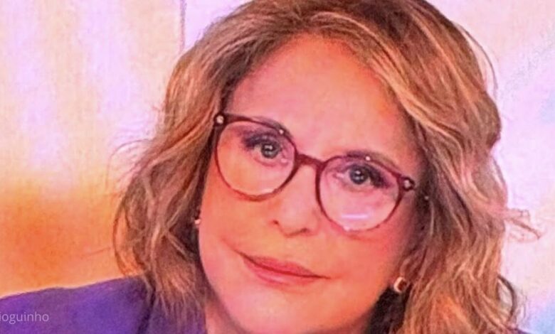 Comentador do CM revela que denúncia de Dina Aguiar afastou Manuela Moura Guedes da TVI