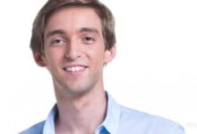 Casa dos Segredos: Vê como está agora o Diogo Semedo. Esteve na TVI e conta tudo!
