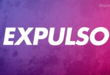 Conheça todos os finalistas do Big Brother Verão