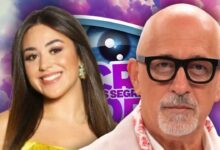 Abraços de 48 horas? António Leal e Silva chama-lhe ‘fast food emocional’
