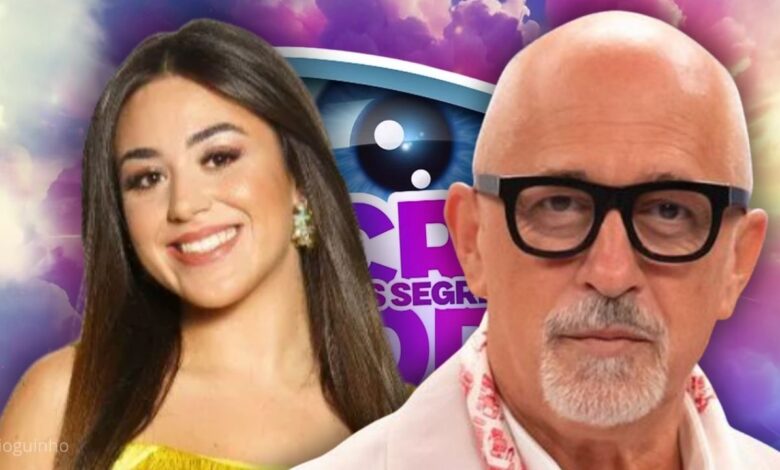 Abraços de 48 horas? António Leal e Silva chama-lhe ‘fast food emocional’