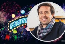 1175 episódios depois, Manuel Marques fora do ecrã da TVI