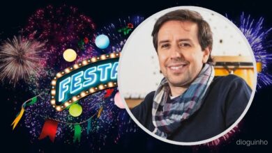 1175 episódios depois, Manuel Marques fora do ecrã da TVI