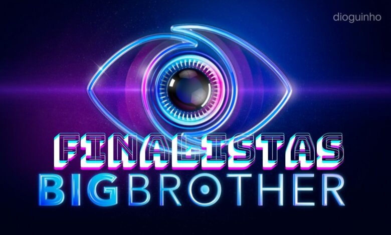 Conheça todos os finalistas do Big Brother Verão