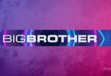 Big Brother: “Bem-vindos ao Kids Club BB”: a nova vida dos quatro finalistas
