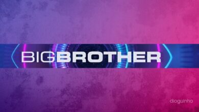 Big Brother: “Bem-vindos ao Kids Club BB”: a nova vida dos quatro finalistas