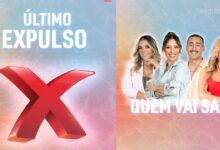 Confirmado pela TVI! Todos os finalistas do Big Brother Verão: Último expulso esta noite