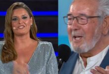 Isaltino Morais recebe a final do Big Brother como quem abre as portas de casa e saiu a borla para a TVI
