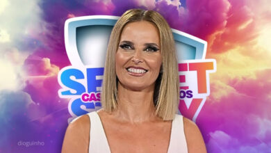 Tudo sobre a Gala de Expulsão da Casa dos Segredos 9 deste domingo, 21 de setembro