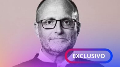 EXCLUSIVO - Juiz d' A Sentença da TVI está a ser processo por procuradora