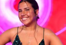 Big Brother: Inês Morais considera Catarina Miranda completamente apaixonada mas lamenta: “É implorar, é mendigar”