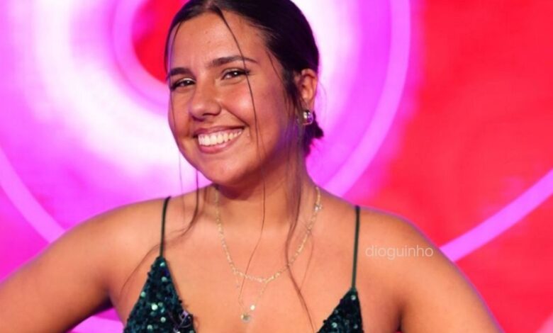 Big Brother: Inês Morais considera Catarina Miranda completamente apaixonada mas lamenta: “É implorar, é mendigar”