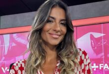 Exclusivo. Isabel Figueira revela bastidores do Big Brother: ‘Saí completamente da minha zona de conforto’