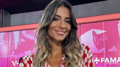 Exclusivo. Isabel Figueira revela bastidores do Big Brother: ‘Saí completamente da minha zona de conforto’