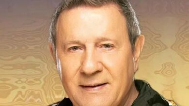 Casa dos Segredos: “Fui criada por um cantor famoso” é o 'segredo' de José Malhoa