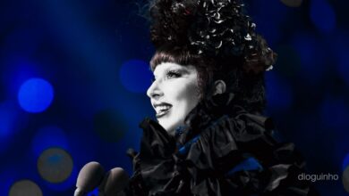 Lady Gaga vence Artista do Ano e foge aos fim de 15 minutos dos VMAs para cantar em Nova Iorque