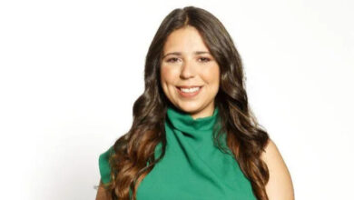 Lídia revela pista do segredo a todos e Joana fica fula e acabou em guerra