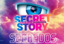 Os segredos já revelados no Secret Story – Casa dos Segredos