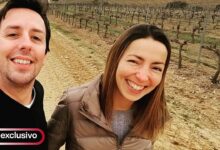 EXCLUSIVO! Ex-mulher de Manuel Marques suspeita de "crime de encobrimento por medo": "Cúmplice do agressor"