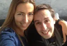 EXCLUSIVO! Ex-mulher de Manuel Marques suspeita de "crime de encobrimento por medo": "Cúmplice do agressor"
