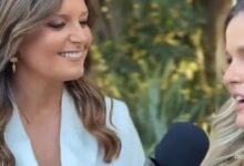 “Mergulhei a 100%”! Maria Botelho Moniz faz balanço emocionante da experiência no Big Brother