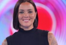 Marta Cruz deixa tudo em cima da mesa: “A Catarina Miranda ela tem o jogo completo...”