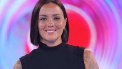 Marta Cruz deixa tudo em cima da mesa: “A Catarina Miranda ela tem o jogo completo...”