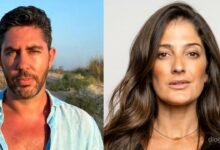 Big Brother: Adriano Silva Martins e Marta Gil não poupam críticas: “Afonso Leitão está a gastar os últimos cartuchos”