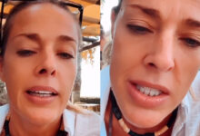 Cantora Micaela perde muito peso por problema de saúde. Tudo revelado!
